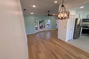 1038 Lynbrook St NW, Palm Bay, FL 32907 - Photo 13