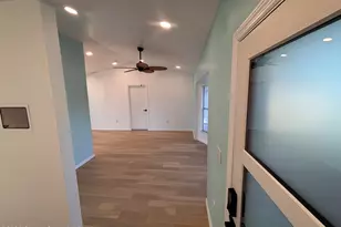 1038 Lynbrook St NW, Palm Bay, FL 32907 - Photo 15