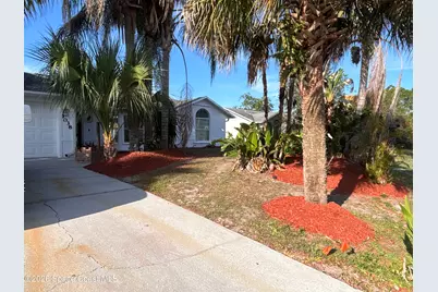 1038 Lynbrook Street NW, Palm Bay, FL 32907 - Photo 3