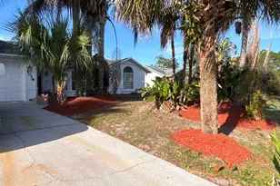 1038 Lynbrook St NW, Palm Bay, FL 32907 - Photo 3