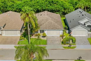 7895 Citrus Creek Dr, Melbourne, FL 32940 - Photo 1