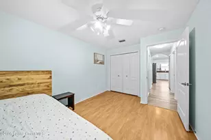 7895 Citrus Creek Dr, Melbourne, FL 32940 - Photo 23