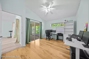 7895 Citrus Creek Dr, Melbourne, FL 32940 - Photo 27