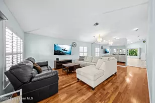 7895 Citrus Creek Dr, Melbourne, FL 32940 - Photo 3