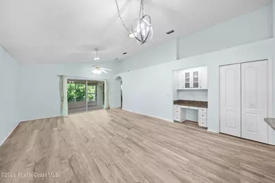 7895 Citrus Creek Drive, Melbourne, FL 32940 - Photo 7