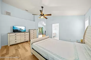 7895 Citrus Creek Dr, Melbourne, FL 32940 - Photo 31
