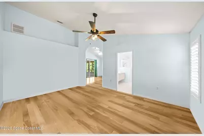 7895 Citrus Creek Drive, Melbourne, FL 32940 - Photo 31