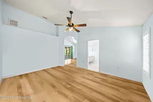 7895 Citrus Creek Dr, Melbourne, FL 32940 - Photo 31