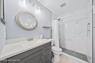 7895 Citrus Creek Dr, Melbourne, FL 32940 - Photo 9