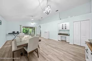 7895 Citrus Creek Dr, Melbourne, FL 32940 - Photo 13