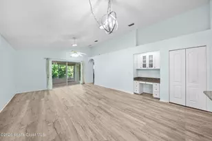 7895 Citrus Creek Dr, Melbourne, FL 32940 - Photo 13