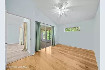 7895 Citrus Creek Drive, Melbourne, FL 32940 - Photo 27
