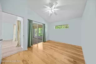 7895 Citrus Creek Dr, Melbourne, FL 32940 - Photo 27