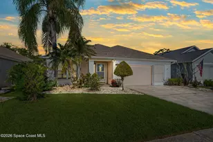 7895 Citrus Creek Dr, Melbourne, FL 32940 - Photo 1