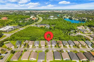 7895 Citrus Creek Dr, Melbourne, FL 32940 - Photo 43
