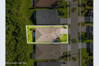 7895 Citrus Creek Drive, Melbourne, FL 32940 - Photo 43