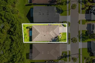 7895 Citrus Creek Dr, Melbourne, FL 32940 - Photo 43