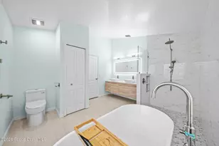 7895 Citrus Creek Dr, Melbourne, FL 32940 - Photo 35