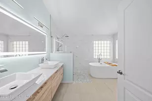 7895 Citrus Creek Dr, Melbourne, FL 32940 - Photo 33