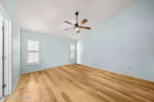 7895 Citrus Creek Dr, Melbourne, FL 32940 - Photo 29