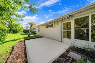 7895 Citrus Creek Dr, Melbourne, FL 32940 - Photo 39