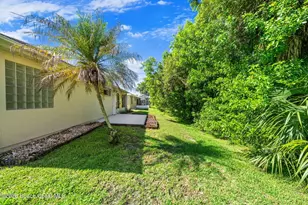 7895 Citrus Creek Dr, Melbourne, FL 32940 - Photo 39