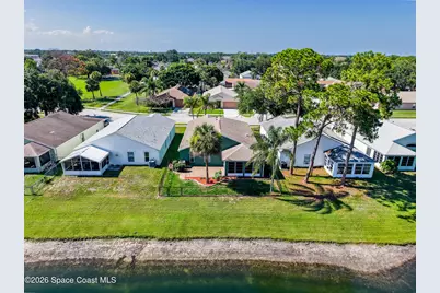 4257 Mount Carmel Lane, Melbourne, FL 32901 - Photo 49