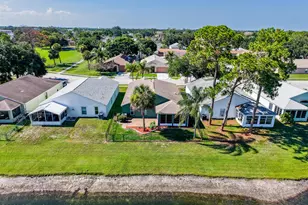 4257 Mt Carmel Ln, Melbourne, FL 32901 - Photo 49
