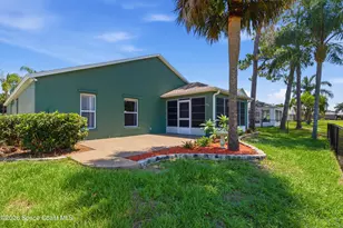 4257 Mt Carmel Ln, Melbourne, FL 32901 - Photo 43