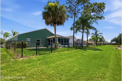 4257 Mount Carmel Lane, Melbourne, FL 32901 - Photo 45
