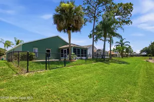 4257 Mt Carmel Ln, Melbourne, FL 32901 - Photo 45