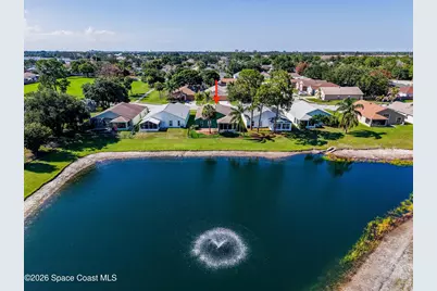 4257 Mount Carmel Lane, Melbourne, FL 32901 - Photo 51