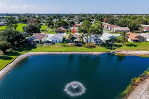 4257 Mt Carmel Ln, Melbourne, FL 32901 - Photo 51