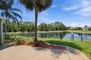 4257 Mt Carmel Ln, Melbourne, FL 32901 - Photo 5