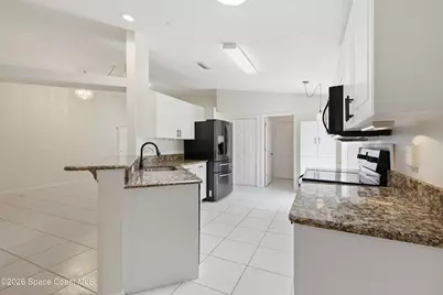 4257 Mount Carmel Lane, Melbourne, FL 32901 - Photo 19