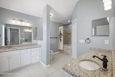 4257 Mount Carmel Lane, Melbourne, FL 32901 - Photo 29
