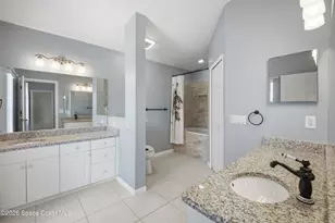 4257 Mt Carmel Ln, Melbourne, FL 32901 - Photo 29
