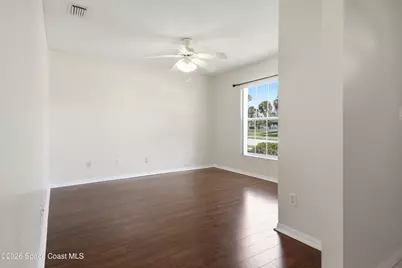 4257 Mount Carmel Lane, Melbourne, FL 32901 - Photo 11