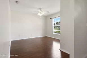 4257 Mt Carmel Ln, Melbourne, FL 32901 - Photo 11