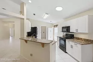 4257 Mt Carmel Ln, Melbourne, FL 32901 - Photo 17