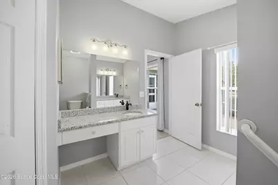 4257 Mount Carmel Lane, Melbourne, FL 32901 - Photo 33