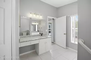 4257 Mt Carmel Ln, Melbourne, FL 32901 - Photo 33