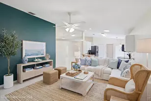 4257 Mt Carmel Ln, Melbourne, FL 32901 - Photo 25