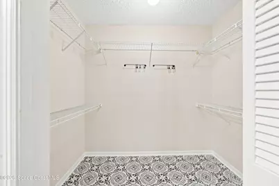 429 Maple Bluff Circle, Melbourne, FL 32940 - Photo 25