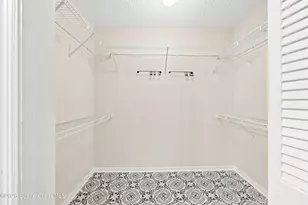 429 Maple Bluff Cir, Melbourne, FL 32940 - Photo 25