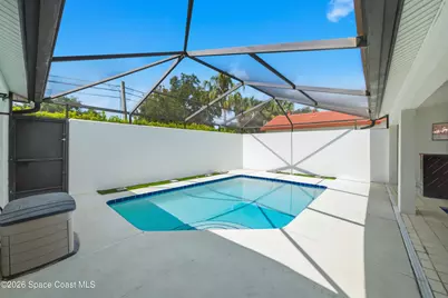429 Maple Bluff Circle, Melbourne, FL 32940 - Photo 37