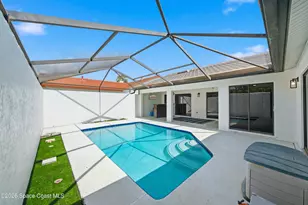 429 Maple Bluff Cir, Melbourne, FL 32940 - Photo 3