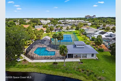 429 Maple Bluff Circle, Melbourne, FL 32940 - Photo 43