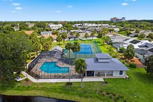 429 Maple Bluff Cir, Melbourne, FL 32940 - Photo 43