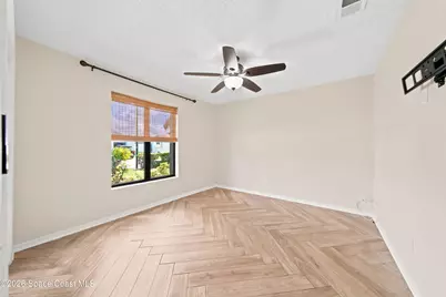 429 Maple Bluff Circle, Melbourne, FL 32940 - Photo 29